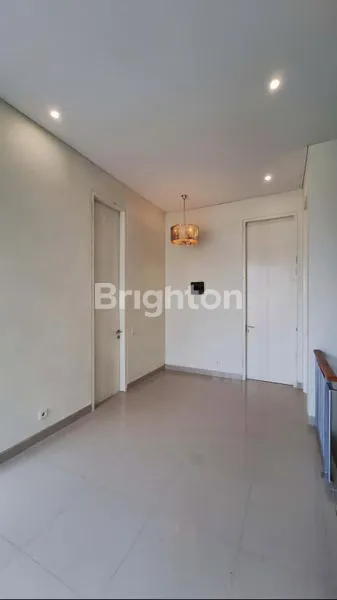 image RUMAH 2ND MINIMALIS VILLA BUKIT REGENCY 3 CIAMIK FULL FURNISH SIAP HUNI (6)