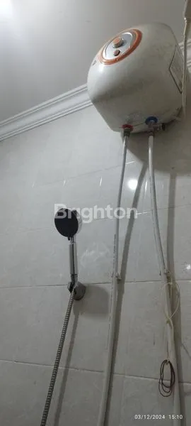 image RUMAH 2 KAMAR TIDUR, TAMAN DUTAMAS, DEKAT SIMPANG KARA, BATAM CENTRE (5)