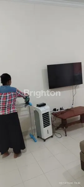 image RUMAH 2 KAMAR TIDUR, TAMAN DUTAMAS, DEKAT SIMPANG KARA, BATAM CENTRE (2)