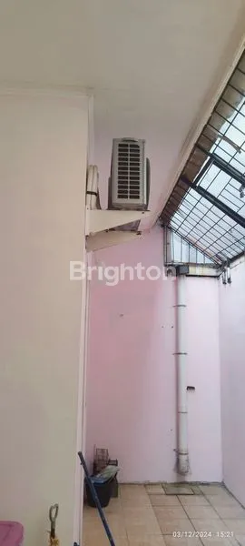 image RUMAH 2 KAMAR TIDUR, TAMAN DUTAMAS, DEKAT SIMPANG KARA, BATAM CENTRE (7)