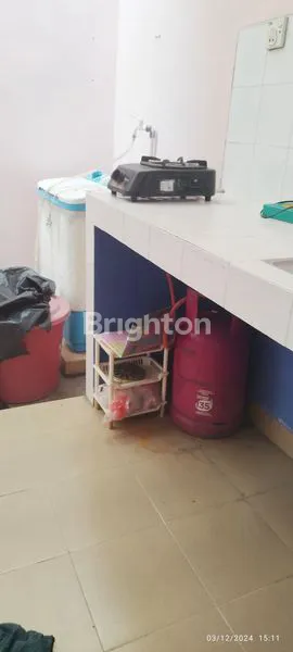 image RUMAH 2 KAMAR TIDUR, TAMAN DUTAMAS, DEKAT SIMPANG KARA, BATAM CENTRE (6)