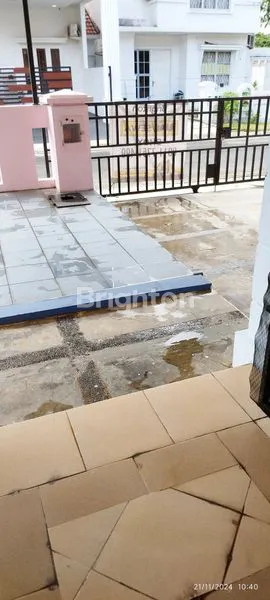 image RUMAH 2 KAMAR TIDUR, TAMAN DUTAMAS, DEKAT SIMPANG KARA, BATAM CENTRE (4)