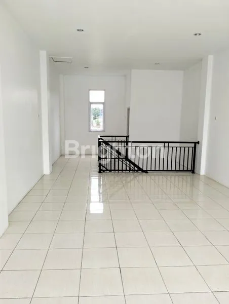 image RUKO BARU DIJUAL DI JALAN PERJUANGAN (5)