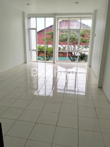 image RUKO BARU DIJUAL DI JALAN PERJUANGAN (4)