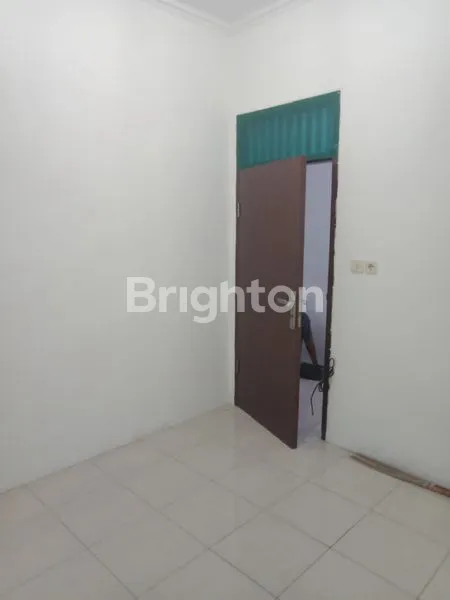 image RUMAH SIAP HUNI 3 KT DI CIPONDOH MAKMUR (7)