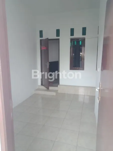 image RUMAH SIAP HUNI 3 KT DI CIPONDOH MAKMUR (5)