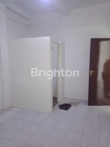 image RUMAH SIAP HUNI 3 KT DI CIPONDOH MAKMUR (6)