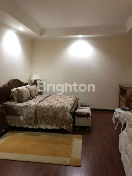 image DIJUAL RUMAH DIDAERAH CIPETE JAKARTA SELATAN (5)