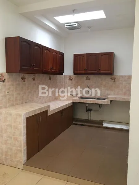 image TAMAN UBUD KENCANA LIPPO KARAWACI TANGERANG (4)