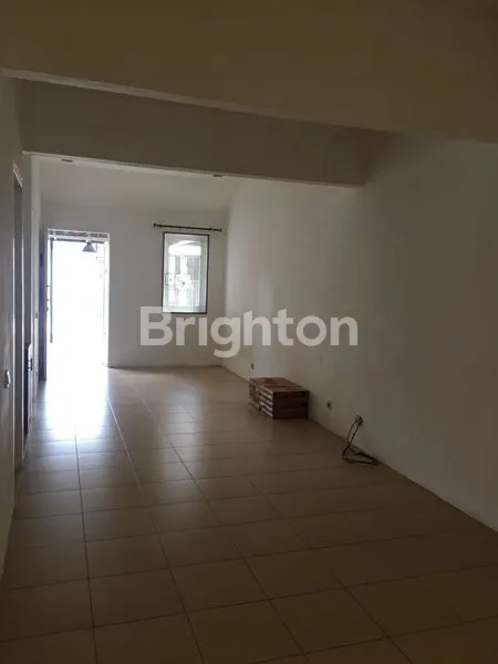 image TAMAN UBUD KENCANA LIPPO KARAWACI TANGERANG (2)