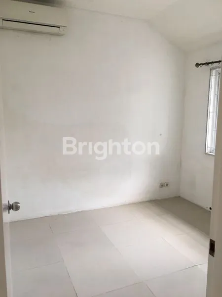 image TAMAN UBUD KENCANA LIPPO KARAWACI TANGERANG (5)