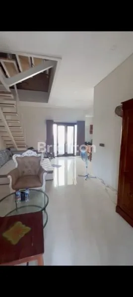 image DIJUAL RUMAH STRATEGIS 100M², SHM,  LOKASI JL. PETANU (3)