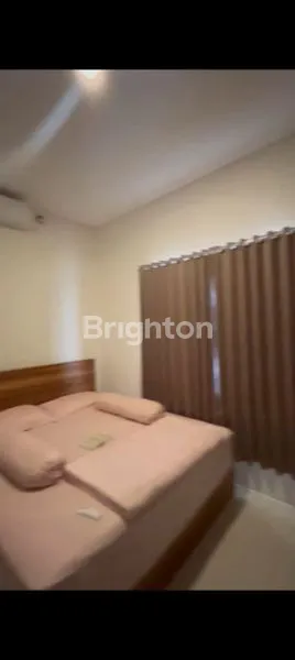 image DIJUAL RUMAH STRATEGIS 100M², SHM,  LOKASI JL. PETANU (5)