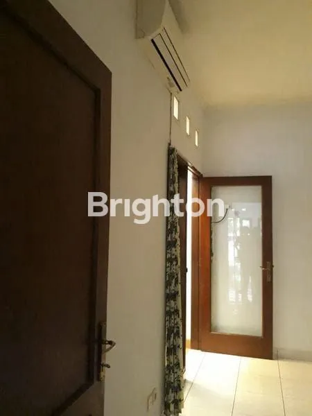 image HUNIAN STRATEGIS ALAM SUTERA, 3+1 KT & 2+1 KM (4)