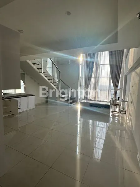 image APARTEMEN ROSEVILLE SOHO BSD DENGAN MEZZANINE (1)