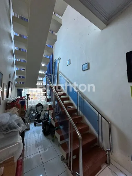 image DIJUAL CEPAT RUMAH 2 LANTAI, RAPI SIAP HUNI DI CIBUBUR, JAKTIM, LT/LB: 260 M2/320 M2 (6)