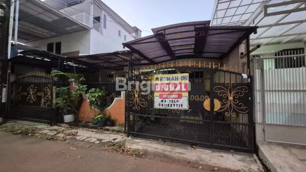 image RUMAH NYAMAN (1)