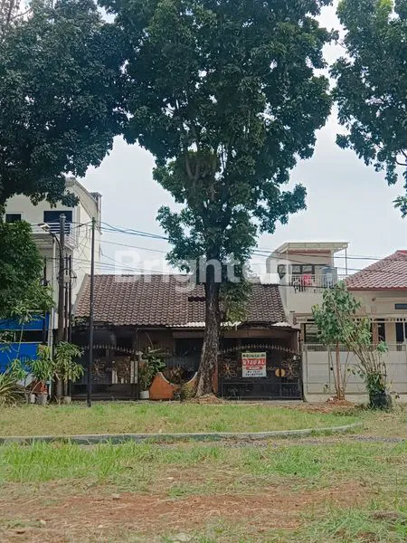 image RUMAH NYAMAN (2)