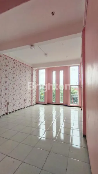 image RUKO DIJUAL 3 LANTAI SIAP PAKAI COCOK UNTUK KANTOR & USAHA STRATEGIS DI AREA SOEHAT MALANG (1)