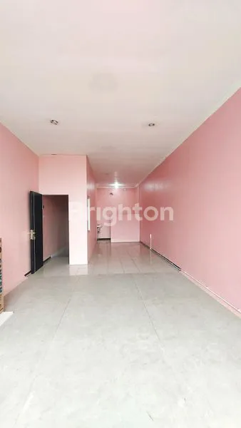 image RUKO DIJUAL 3 LANTAI SIAP PAKAI COCOK UNTUK KANTOR & USAHA STRATEGIS DI AREA SOEHAT MALANG (5)