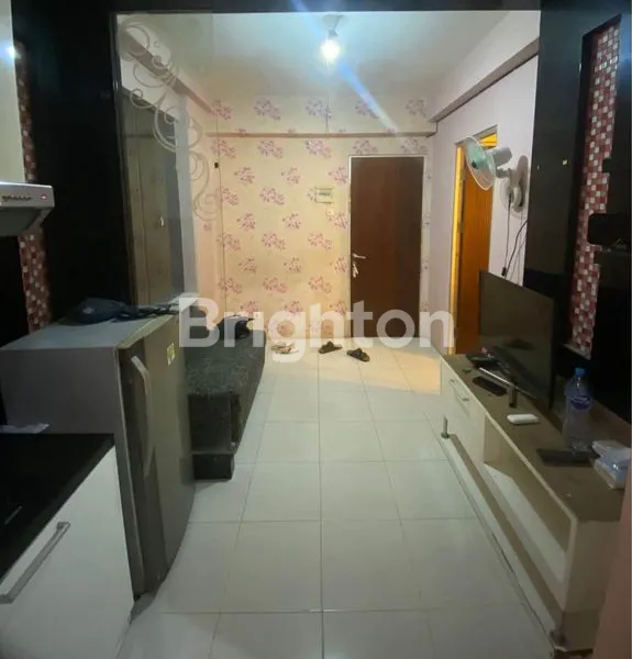 image GUNAWANGSA MANYAR FURNISH TOWER A LANTAI 9 TINGGAL BAWA KOPER BS NEGO (4)