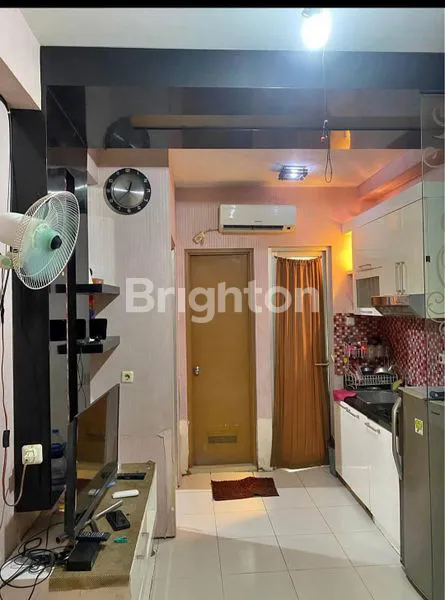 image GUNAWANGSA MANYAR FURNISH TOWER A LANTAI 9 TINGGAL BAWA KOPER BS NEGO (1)