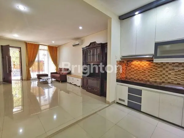 image BEUTY VIEW HAVE NICE HOME \UD83C\UDFE1  (6)