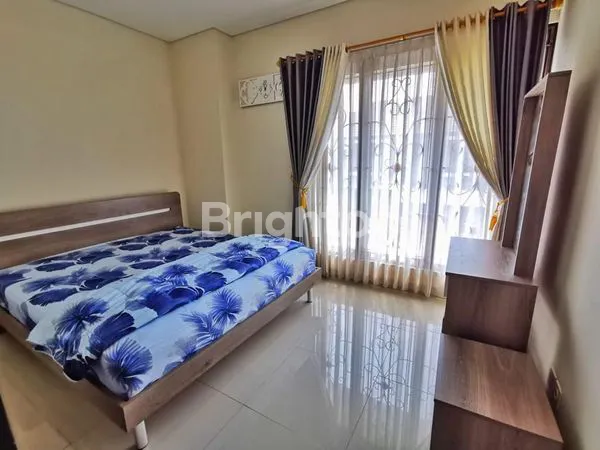 image BEUTY VIEW HAVE NICE HOME \UD83C\UDFE1  (2)