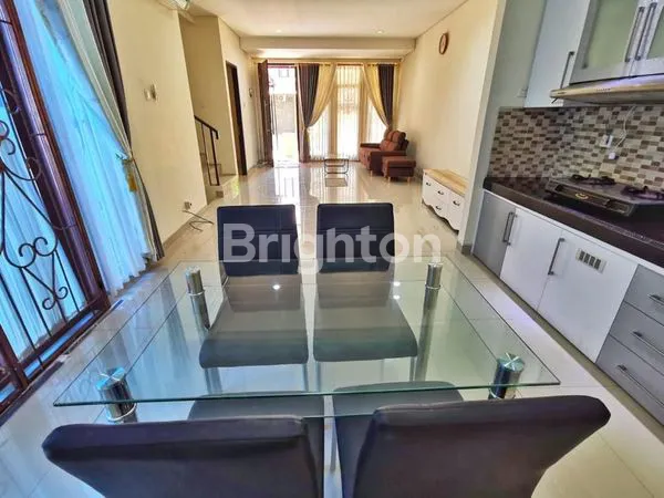 image BEUTY VIEW HAVE NICE HOME \UD83C\UDFE1  (3)