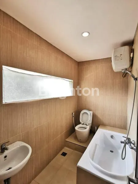 image BEUTY VIEW HAVE NICE HOME \UD83C\UDFE1  (4)