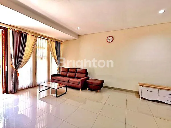 image BEUTY VIEW HAVE NICE HOME \UD83C\UDFE1  (7)