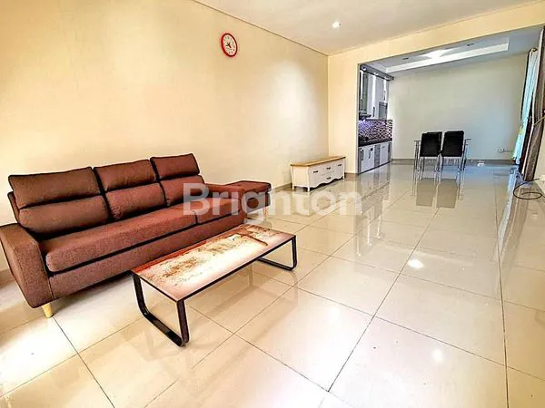 image BEUTY VIEW HAVE NICE HOME \UD83C\UDFE1  (5)