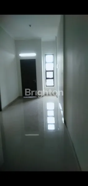 image DIJUAL RUKO STRATEGIS DI KAWASAN CIPANAS – PUNCAK (4)