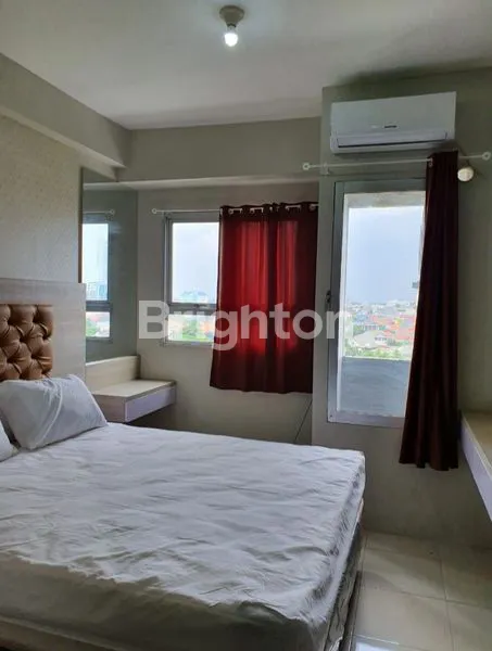 image APARTEMEN NEW PUNCAK PERMAI STUDIO (5)