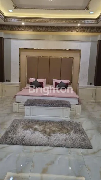 image BEUTY VIEW HAVE NICE HOME \UD83C\UDFE1 (2)