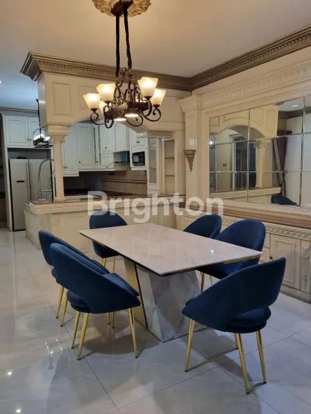 image BEUTY VIEW HAVE NICE HOME \UD83C\UDFE1 (1)