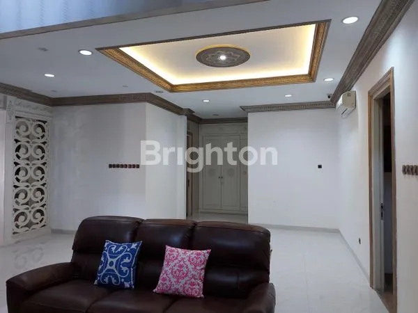 image BEUTY VIEW HAVE NICE HOME \UD83C\UDFE1 (4)