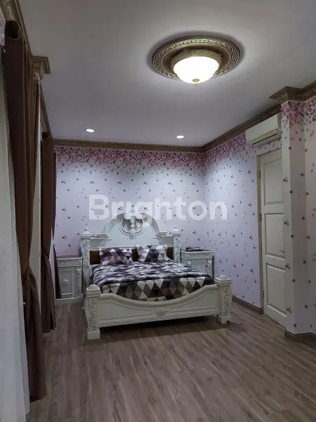 image BEUTY VIEW HAVE NICE HOME \UD83C\UDFE1 (6)