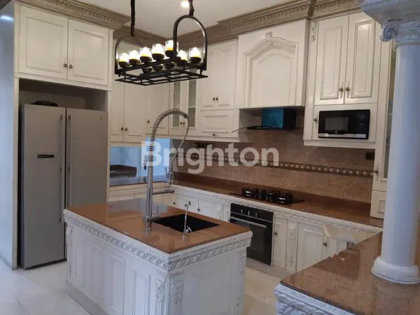 image BEUTY VIEW HAVE NICE HOME \UD83C\UDFE1 (3)