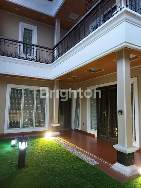 image BEUTY VIEW HAVE NICE HOME \UD83C\UDFE1 (5)