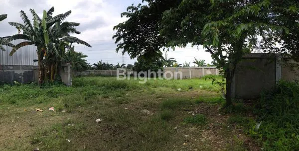 image JUAL TANAH L.1.817M ALTERNATIF CIBUBUR (2)