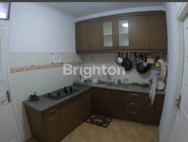 image KOST JATINANGOR SIAP HUNI, DEKAT UNPAD & ITB (5)