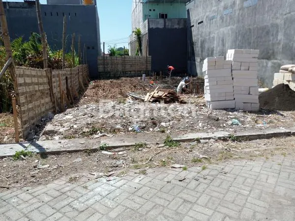 image MEDOKAN SAWAH TANAH SIAP BANGUN 5JT/M² MURAH  (1)