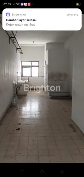 image DISEWAKAN GEDUNG KANTOR INDRAPURA (4)