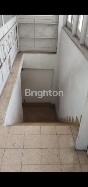 image DISEWAKAN GEDUNG KANTOR INDRAPURA (2)