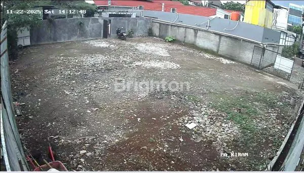 image LAHAN KOSONG SIAP USAHA (1)