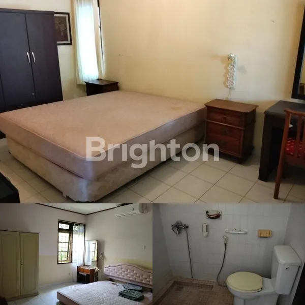 image RUMAH LUAS 250M² DI NUANSA UTAMA, JIMBARAN (5)