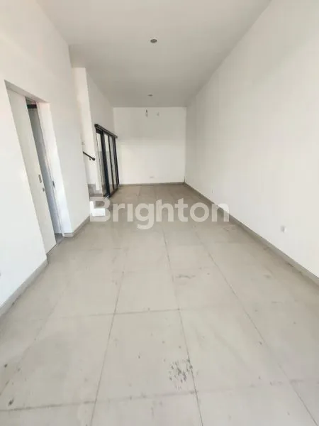 image NEW GREEN HILL RUMAH SIAP HUNI MINIMALIS 2LT BAGUS BS NEGO (3)