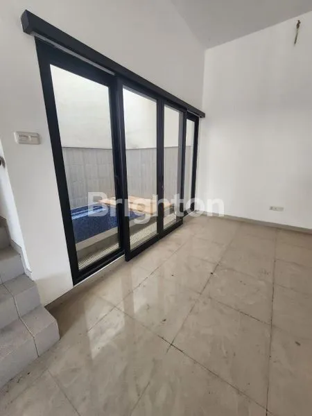 image NEW GREEN HILL RUMAH SIAP HUNI MINIMALIS 2LT BAGUS BS NEGO (2)