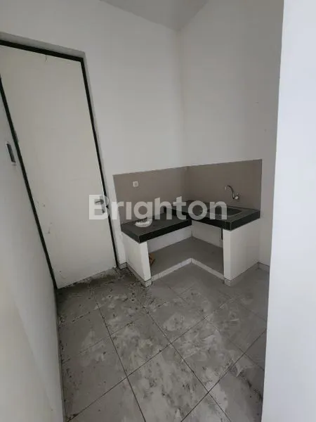 image NEW GREEN HILL RUMAH SIAP HUNI MINIMALIS 2LT BAGUS BS NEGO (5)